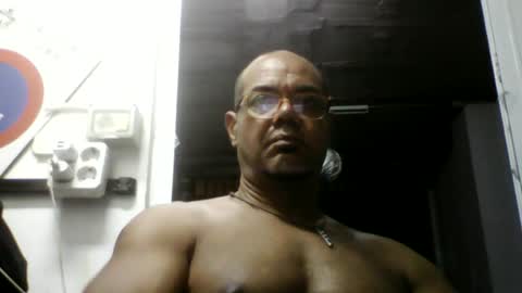 Snapshot of heistt chatting on 24, 6, 2026 Heist Stein online show from 24, 6, 2026