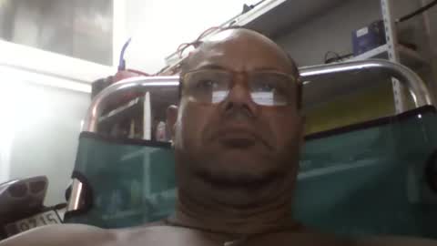Snapshot of heistt chatting on 14, 7, 2026 Heist Stein online show from 14, 7, 2026
