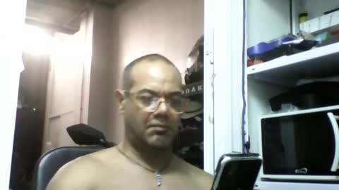 Snapshot of heistt chatting on 18, 7, 2026 Heist Stein online show from 18, 7, 2026