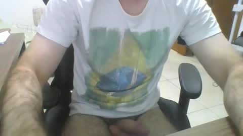 heitorcp1 online show from 1, 3, 2026