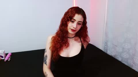 ETHEREAL HEIZER online show from 23, 1, 2025