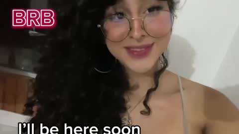 Heka Prudence online show from 17, 12, 2024