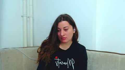 helen_adams_ online show from 9, 12, 2024