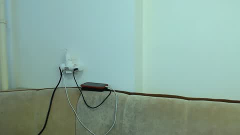 helen_adams_ online show from 6, 1, 2025