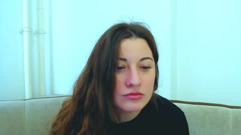 helen_adams_ online show from 21, 1, 2025