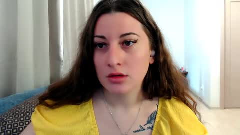 Snapshot of helen_adams_ chatting on 7, 5, 2026 helen_adams_ online show from 7, 5, 2026