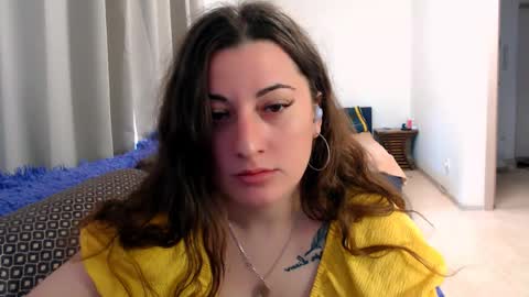 Snapshot of helen_adams_ chatting on 15, 5, 2026 helen_adams_ online show from 15, 5, 2026