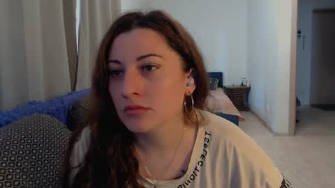 helen_adams_ online show from 6, 7, 2026