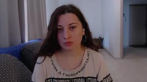 helen_adams_ online show from 7, 7, 2026