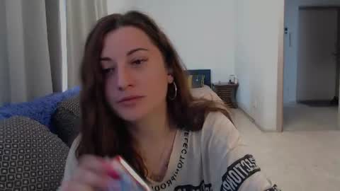 helen_adams_ online show from 7, 7, 2026