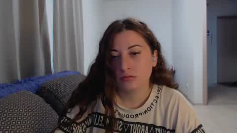 helen_adams_ online show from 14, 7, 2026