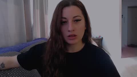 helen_adams_ online show from 3, 8, 2026
