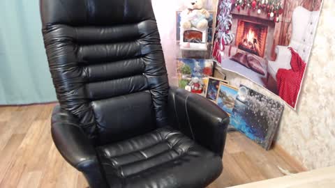 Snapshot of helen_bee chatting on 26, 12, 2024 Tanya online show from 26, 12, 2024