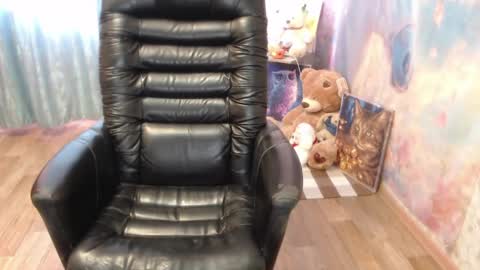 Tanya online show from 22, 4, 2026