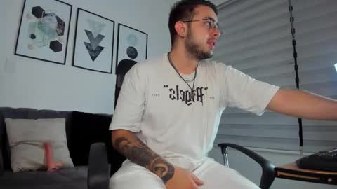 helen online show from 23, 3, 2026