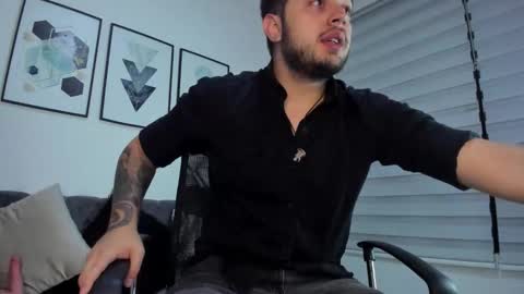 helen online show from 27, 3, 2026