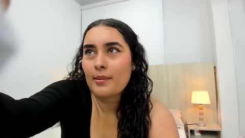 Helen online show from 18, 3, 2026