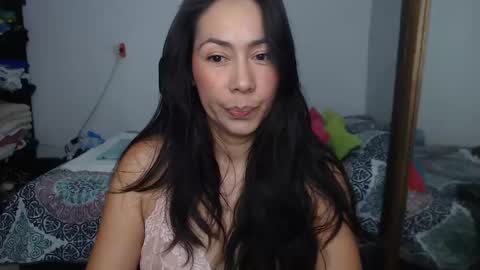 Helen online show from 20, 2, 2026