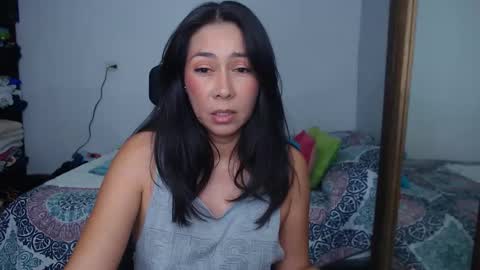 Helen online show from 21, 2, 2026