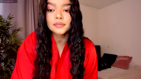 helen_miller online show from 2, 2, 2026