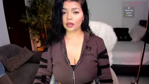 Snapshot of helen_miller chatting on 14, 6, 2026 helen_miller online show from 14, 6, 2026