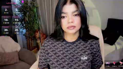 Snapshot of helen_miller chatting on 21, 7, 2026 helen_miller online show from 21, 7, 2026