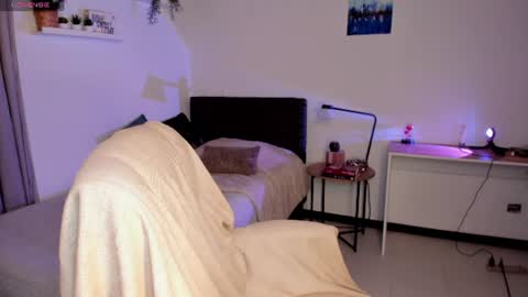 Snapshot of helen_miller chatting on 31, 7, 2026 helen_miller online show from 31, 7, 2026