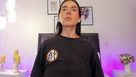 Helen  online show from 5, 4, 2026