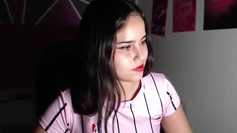 Snapshot of helen_russoo chatting on 15, 12, 2024 Helen online show from 15, 12, 2024