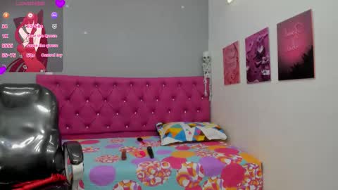 Helen online show from 15, 11, 2025