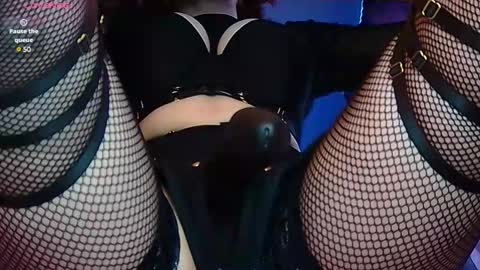 Helena online show from 28, 2, 2025