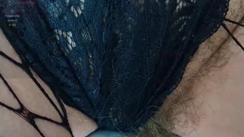 Helena online show from 15, 11, 2025