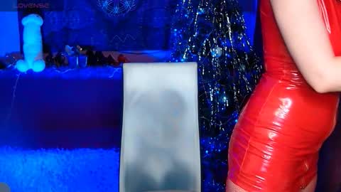 Snapshot of helena__femdom chatting on 17, 1, 2026 Helena online show from 17, 1, 2026