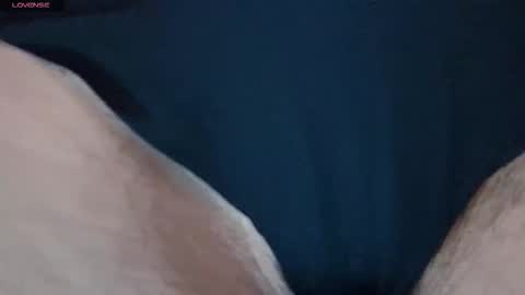 Snapshot of helena__femdom chatting on 4, 2, 2026 Helena online show from 4, 2, 2026