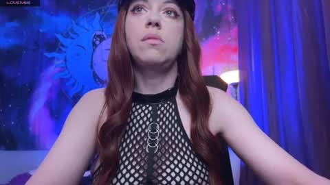 Snapshot of helena__femdom chatting on 12, 7, 2026 Helena online show from 12, 7, 2026