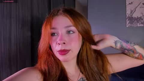 helena online show from 14, 1, 2026