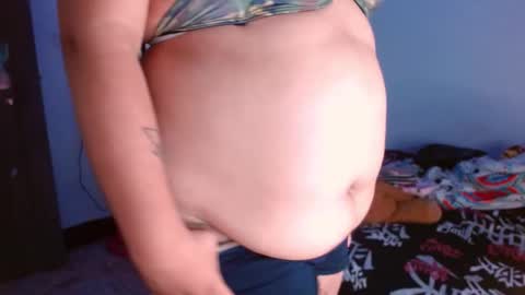 Helena online show from 2, 1, 2025