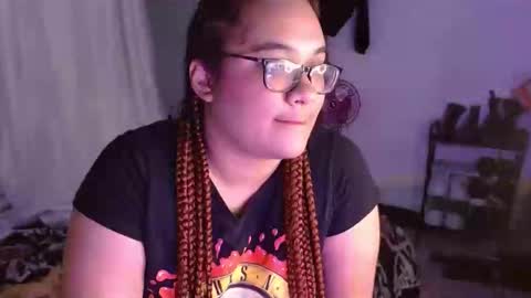 Helena online show from 20, 2, 2025