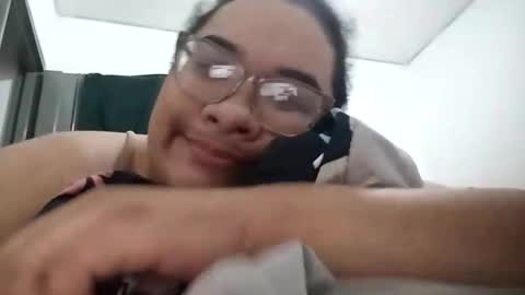 Helena online show from 11, 3, 2026