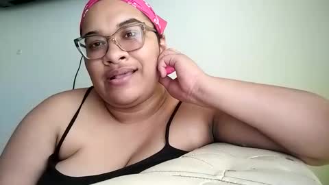 Helena online show from 12, 3, 2026