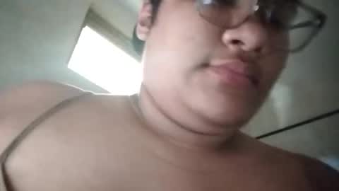 Helena online show from 15, 3, 2026