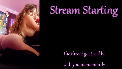 Snapshot of helena_hope chatting on 19, 12, 2024 Helena Hope online show from 19, 12, 2024