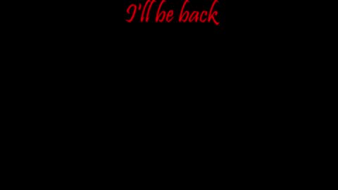 Snapshot of helena_hope chatting on 28, 1, 2025 Helena Hope online show from 28, 1, 2025