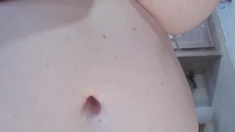 Snapshot of helena_hope chatting on 24, 2, 2025 Helena Hope online show from 24, 2, 2025