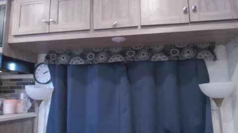 Snapshot of helena_hope chatting on 26, 2, 2025 Helena Hope online show from 26, 2, 2025