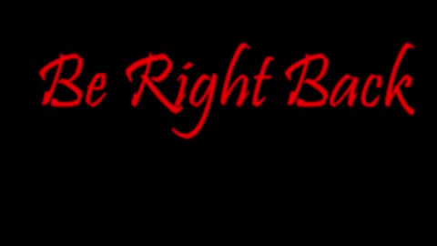 Snapshot of helena_hope chatting on 11, 3, 2025 Helena Hope online show from 11, 3, 2025