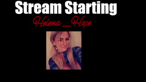 Snapshot of helena_hope chatting on 7, 7, 2026 Helena Hope online show from 7, 7, 2026
