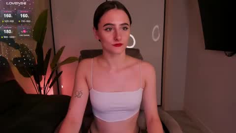 Helen online show from 19, 1, 2025