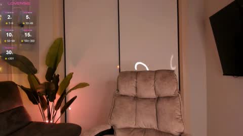 Helen online show from 31, 1, 2025