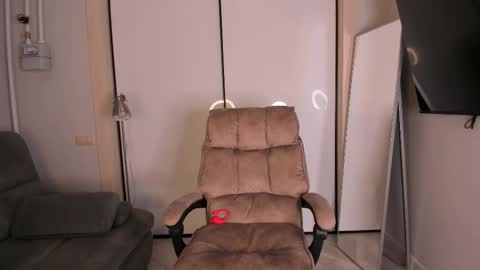 Helen online show from 26, 11, 2025